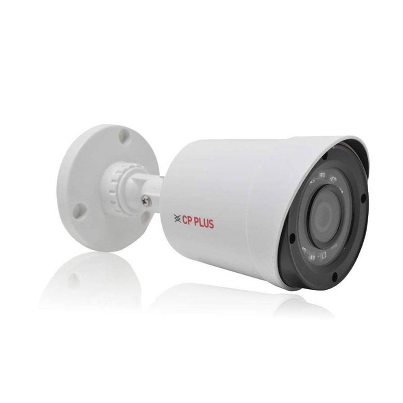 Home Security CCTV camera