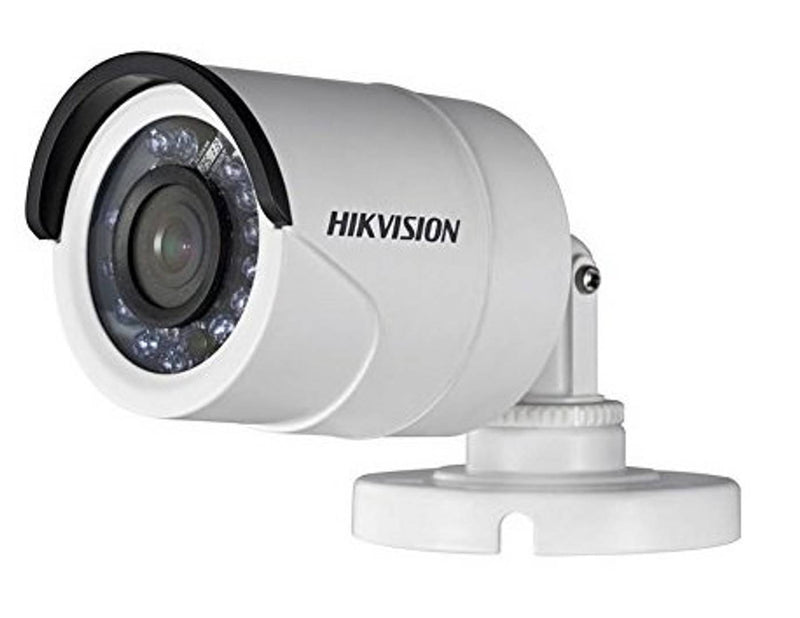 CCTV Security Camera for Home & Office Security