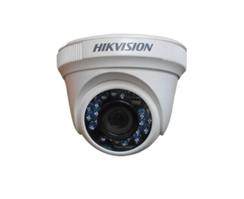 CCTV Security Camera for Home & Office Security