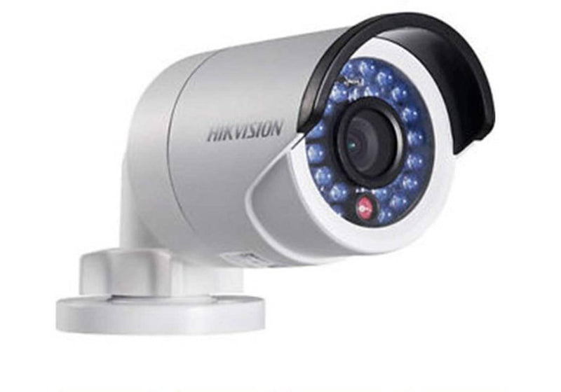 Security Camera for Home