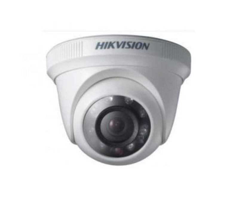 Security Camera for Home