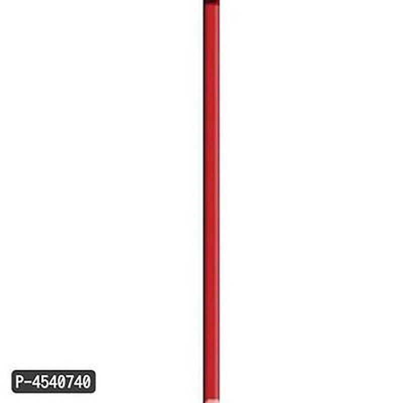 Elite Red Type-C Fast Charging Data Cable