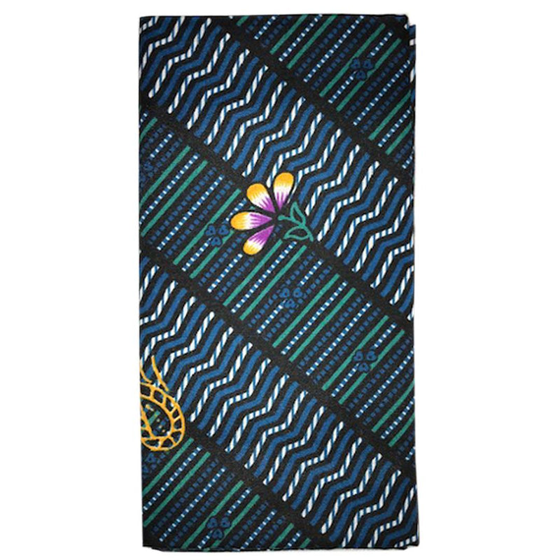 Modern Multicoloured Cotton Printed Lungi For Men