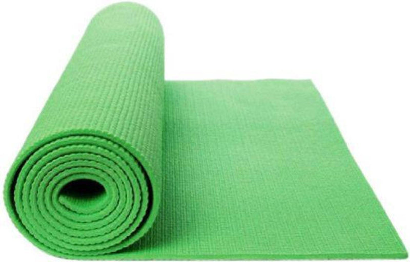 Imported Non-Slip Surface Yoga Mat