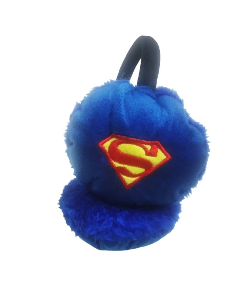 Earmuffs for kids (pack of 1)