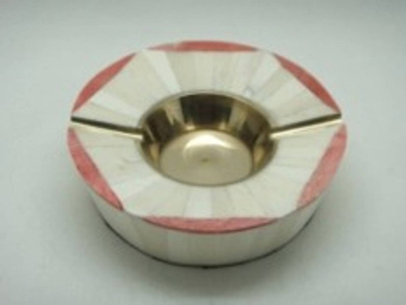 Designer Ash Tray for Home and Office Use