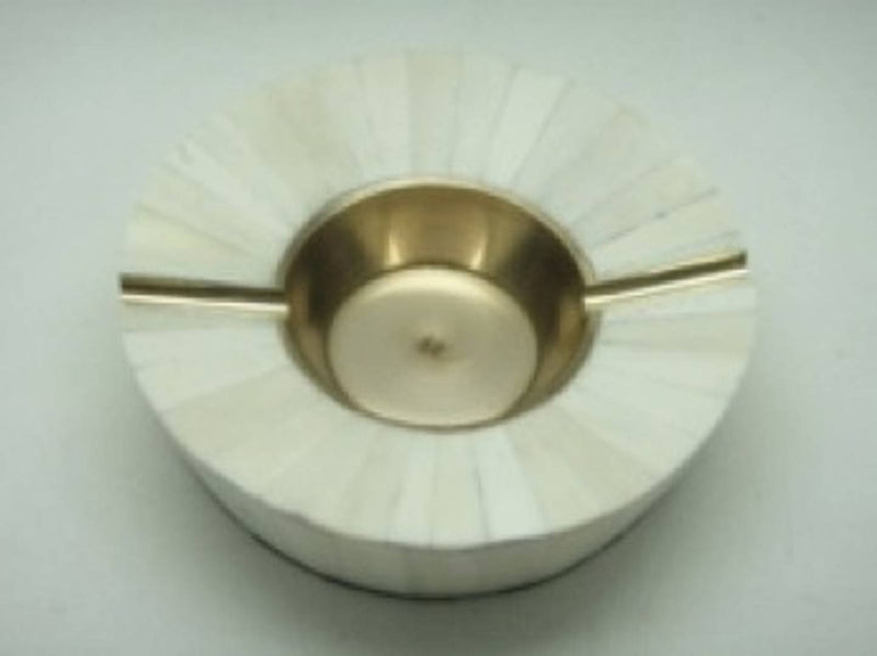 Designer Ash Tray for Home and Office Use