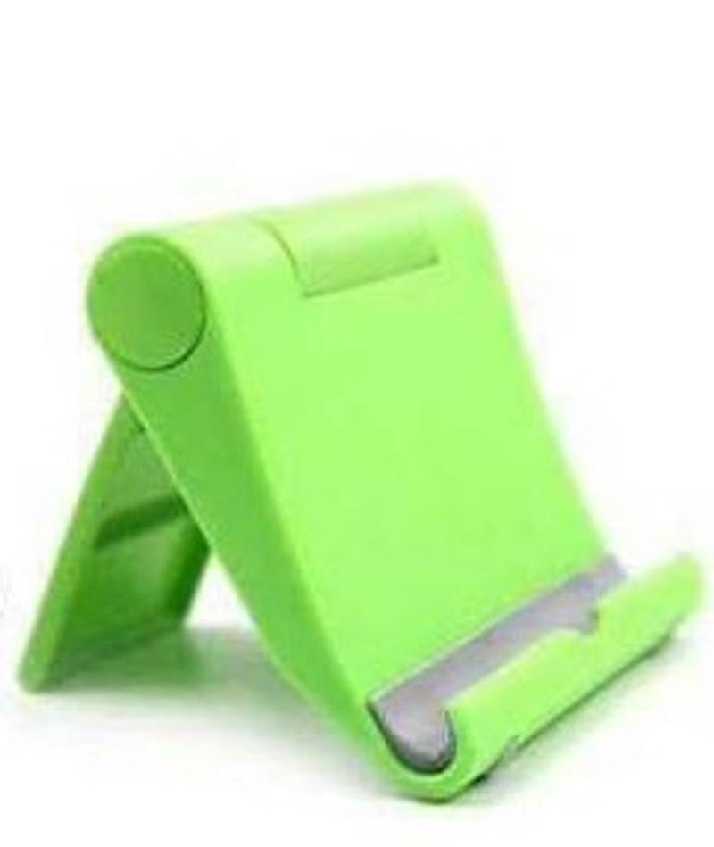 Universal Portable Foldable Holder Mobile Stand