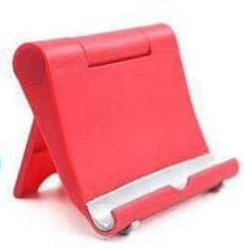 Universal Portable Foldable Holder Mobile Stand