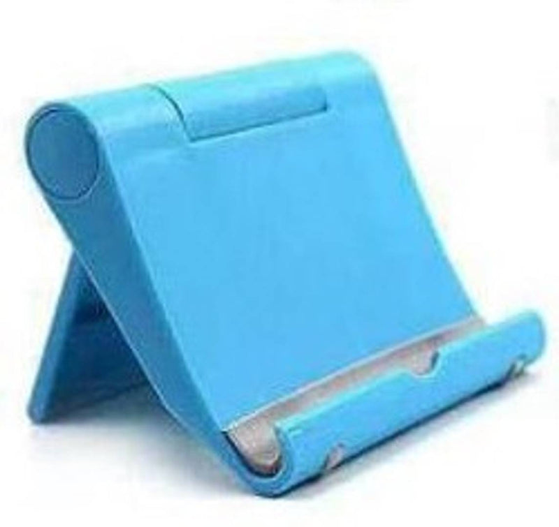 Universal Portable Foldable Holder Mobile Stand