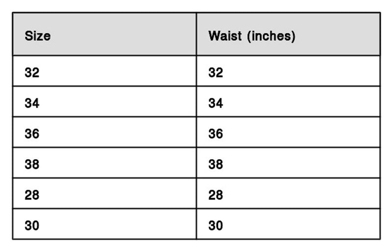 Black Regular Wear Casual Trouser