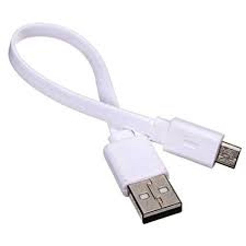 PowerBank Charging Cable