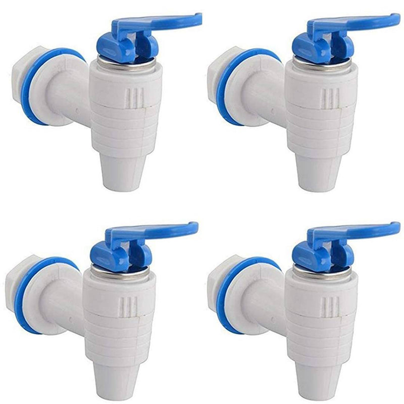 Eon Taps For Ro Pack Of 4