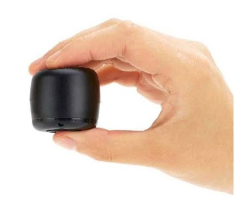 Mini Bluetooth Speaker -10W