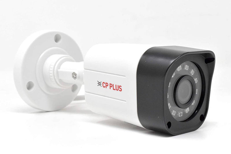 CP Plus CP-VAC-T24PL2 2.4 Megapixel Full HD