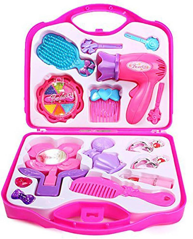 Creative Makeup Set Toy For Girls