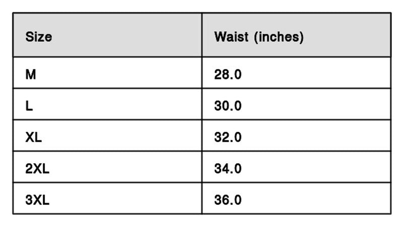 women cchex pant
