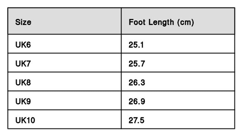 Tan Solid Synthetic Formal Shoes