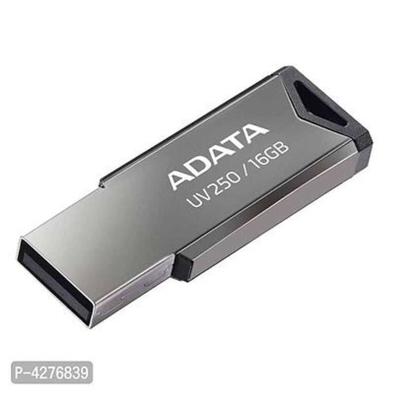 Adata UV250 16GB USB 2.0 Pen Drive