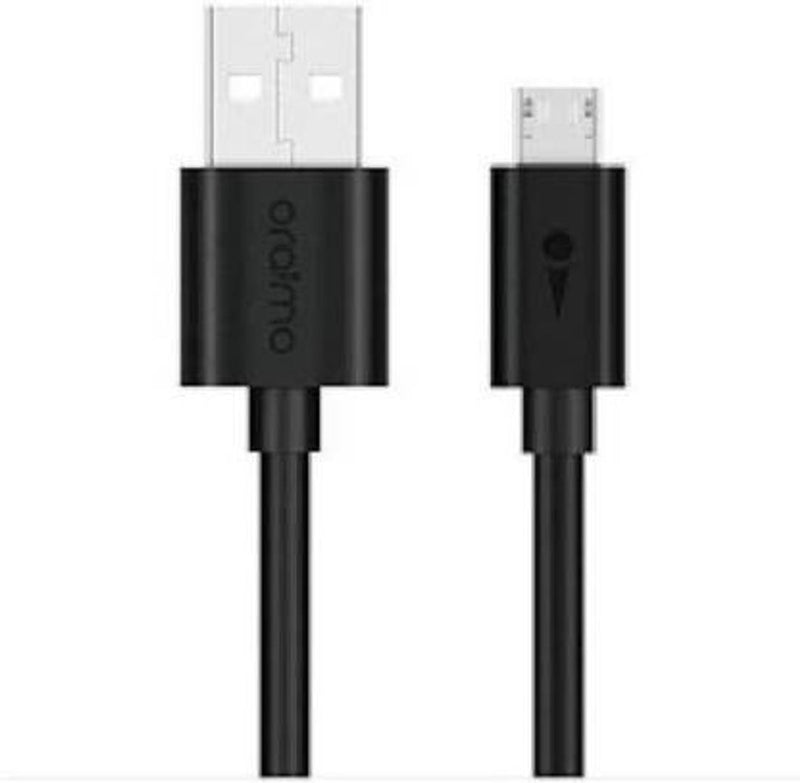 OCD-M201 2 m Micro USB Cable
