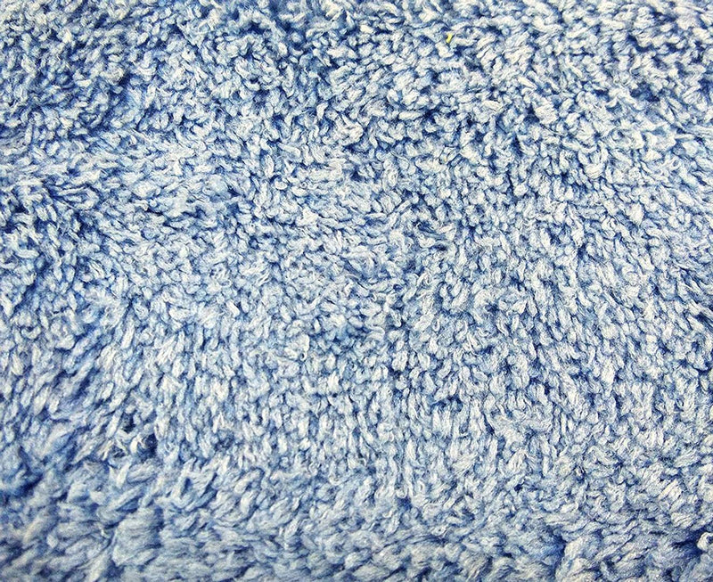 Microfibre AUTO Cleaning Sponge