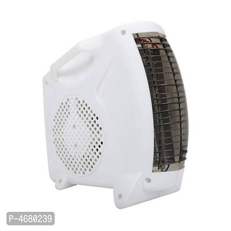 Smart Plus Air Heater 2000W