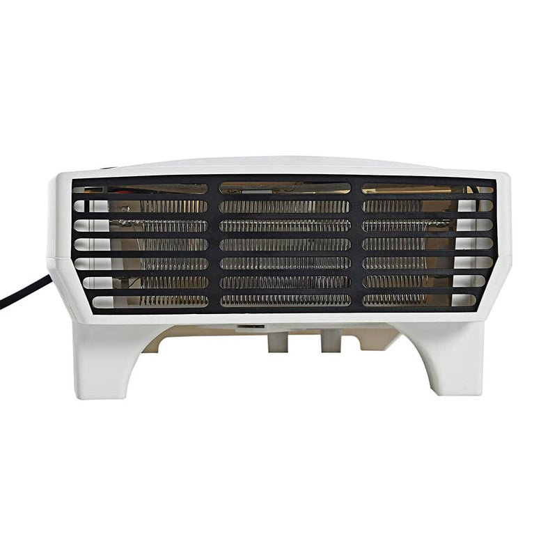 Smart Air Heater 2000W