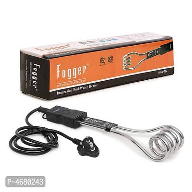 Fogger Electric Water Heater Immersion Rod, 1000W