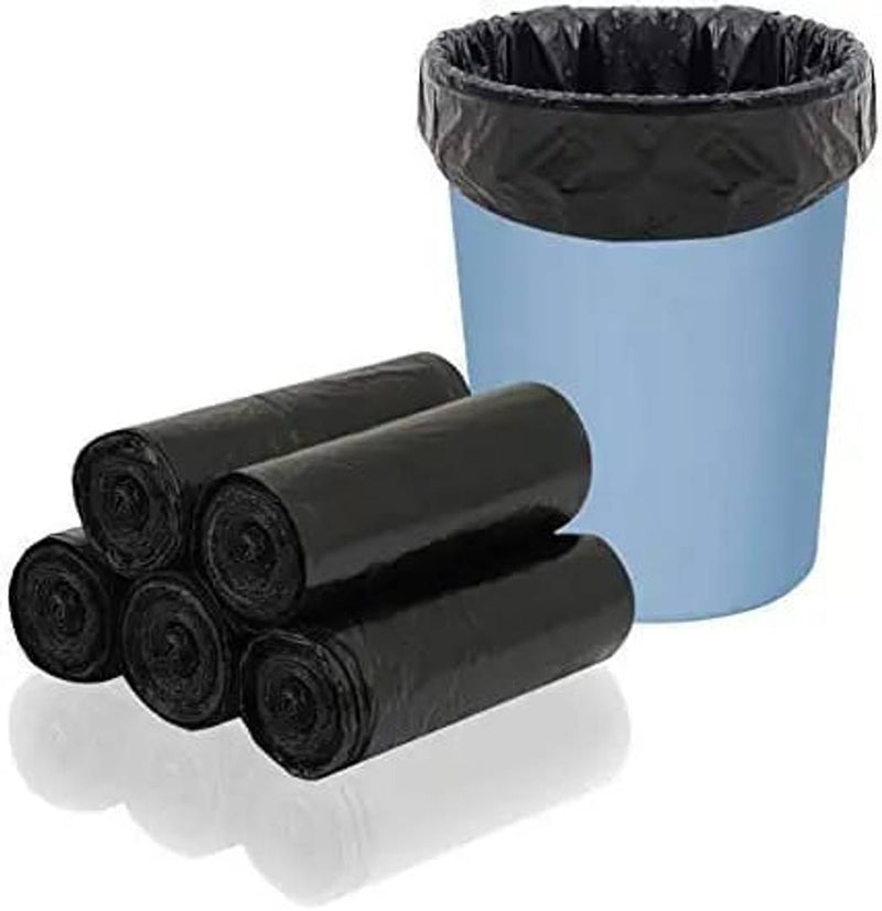 Garbage Bags OXO Biodegradable-Small(Pack Of 4)