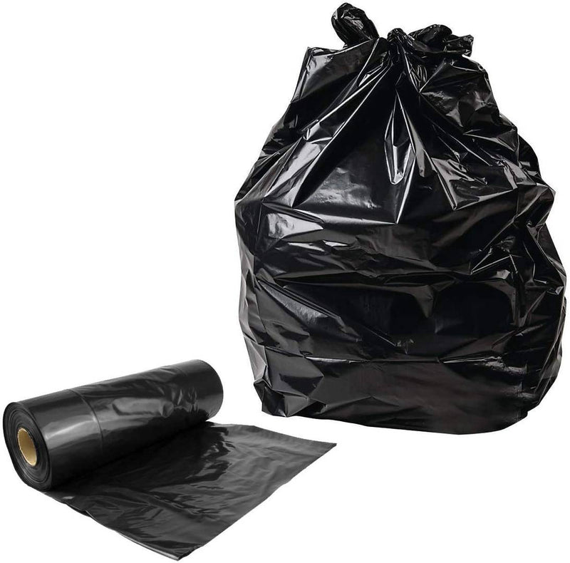 Garbage Bags OXO Biodegradable-Medium(Pack Of 4)