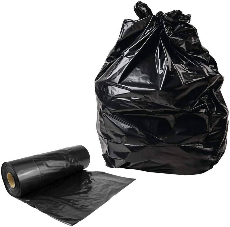 Garbage Bags OXO Biodegradable-Small(Pack Of 4)