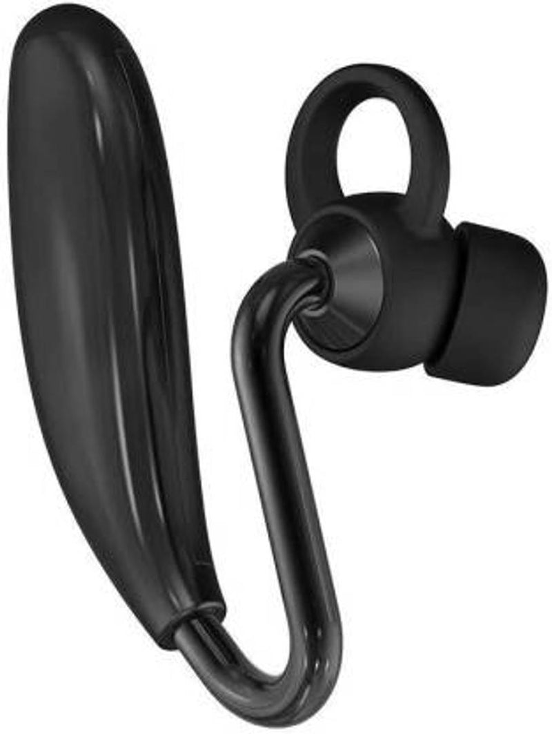Acromax Dy-161 S9 V4.1 Wireless Bluetooth Business Headset Single Ear Bluetooth Headset