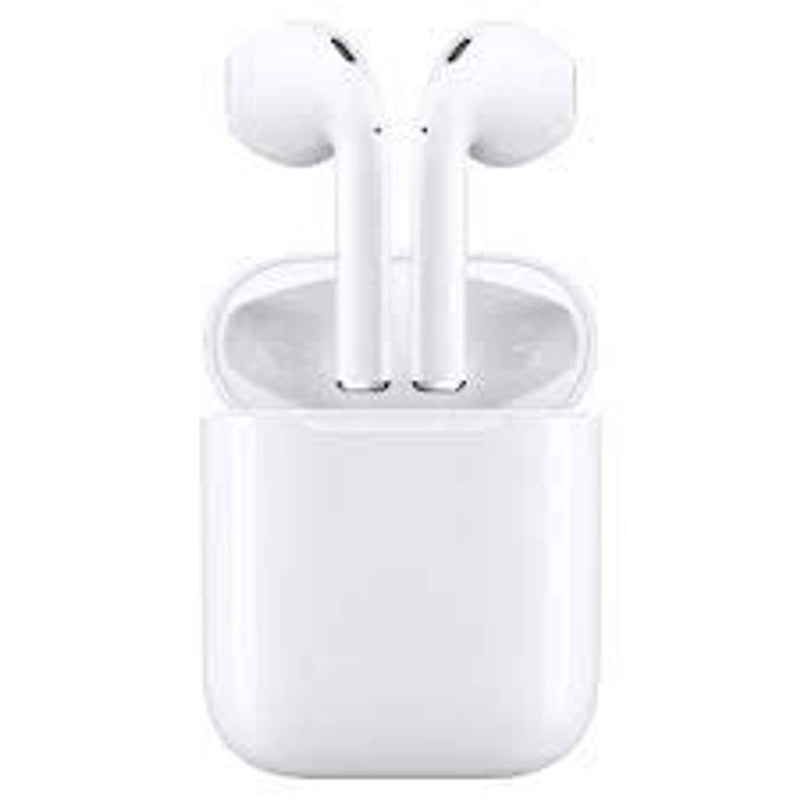 eHIKPlus Apple Airpdo Earpods Pro4 Bluetooth Wireless Earphones For Apple Mobiles