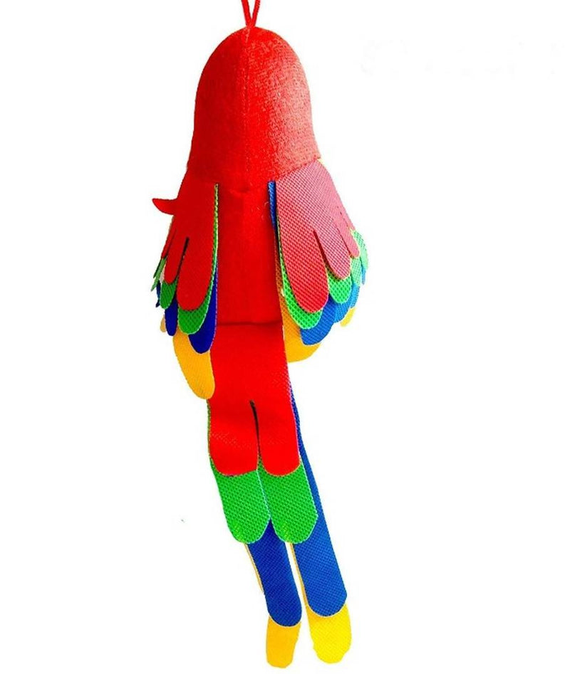 Baby Parrot, 26 cm
