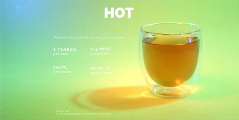 Rose Whole Leaf Green tea- The sweet notes of rose balances the brisk green tea and makes this a perfect drink for healthy skin.