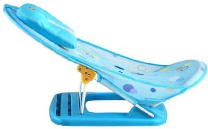 Baby Bather for Newborn and Infants, Compact and Foldable, 0-9 Months