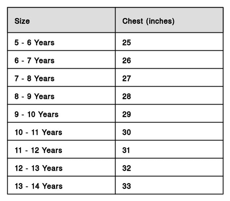 Stylish Kids Girls Solid Top