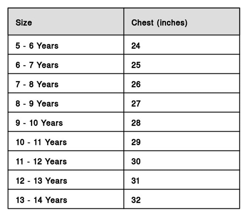 Kids Girls Fashionable Polycotton Solid Top