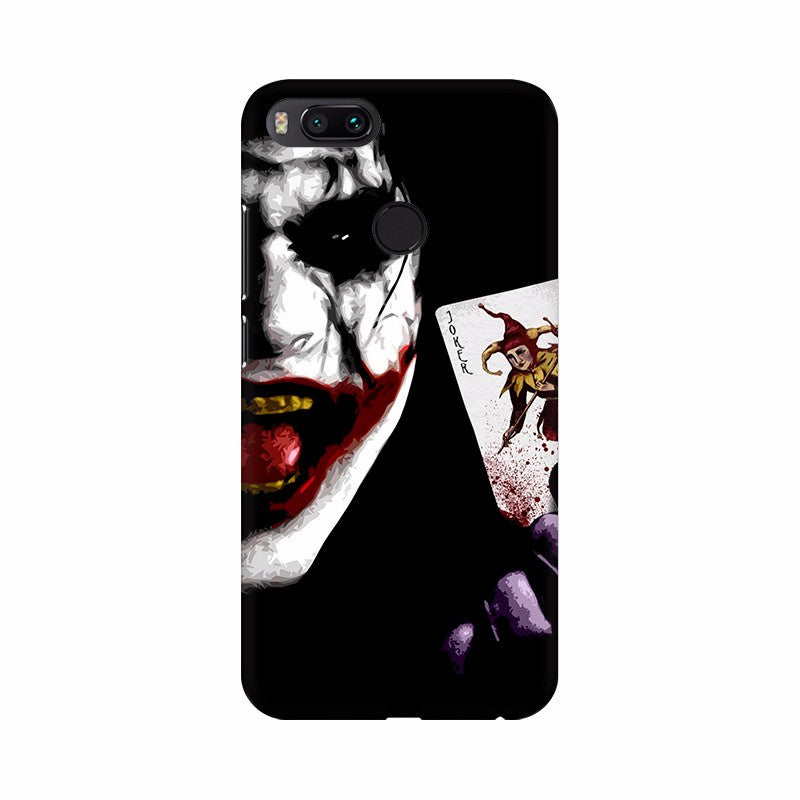 Horror Picture Images Mobile case cover