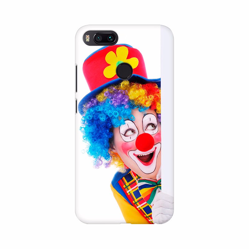Joker Wallpaper Mobile case cover